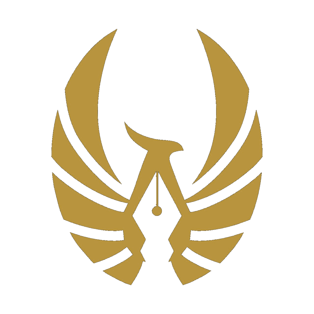 Sonnetier Logo